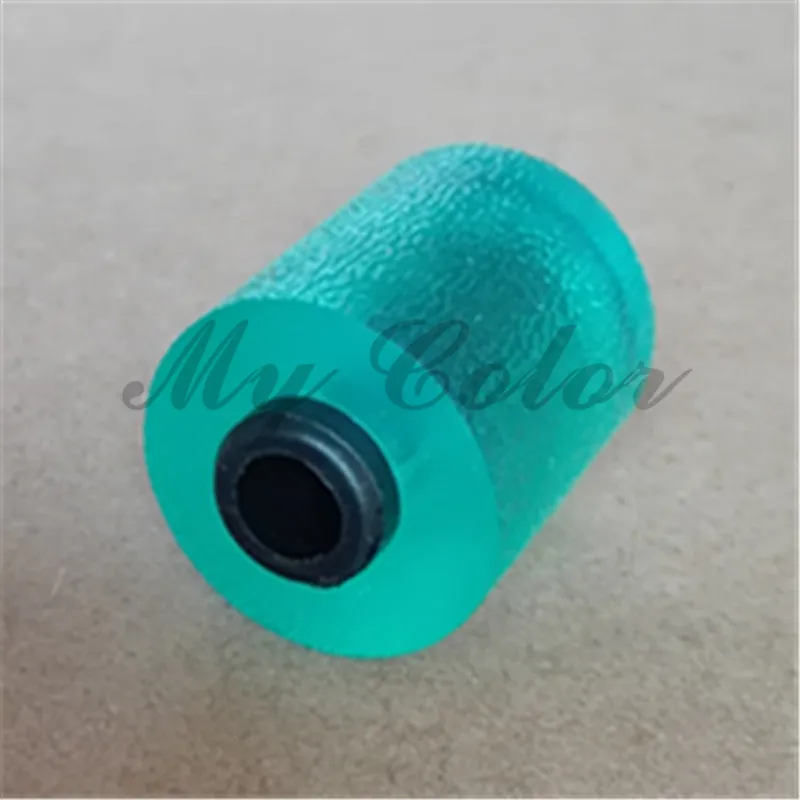 8X A00J 5636 00 A00J563600 пикап для бумаги Konica Minolta Bizhub C220 C280 C360 C451 C550 C650 C452 C552 C652|feed rollers|paper