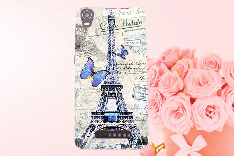 Высокое Качество Мягкий ТПУ сотовый Чехол для телефона мобильного Prestigio 5502 типа