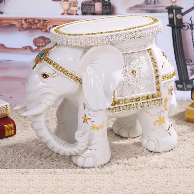 Maneki Neko буквы Ananas фигурка Biblo Ganesha Ev Dekorasyon Aksesuarlar Decoracion Hogar Декор украшение для дома