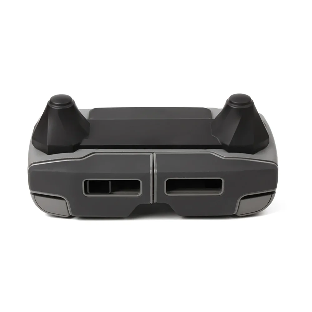 Контроллер Стик рокер протектор для DJI Mavic Pro/Air 2/Pro/зум Дрон перевозки контейнер