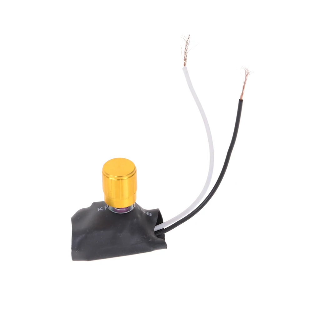 3 А настольная настенная лампа поворотный переключатель с регулировкой яркости