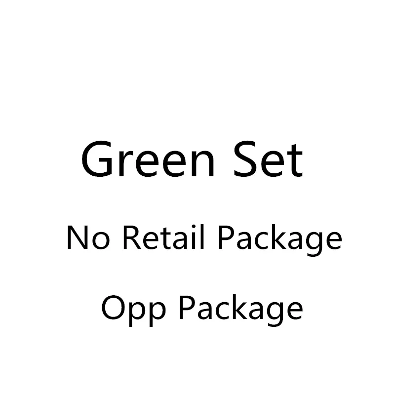 Green Opp Bag Волшебное быстрое устройство резки овощей нож кухонный инструмент для приготовления салата - Цвет: Green Opp Bag