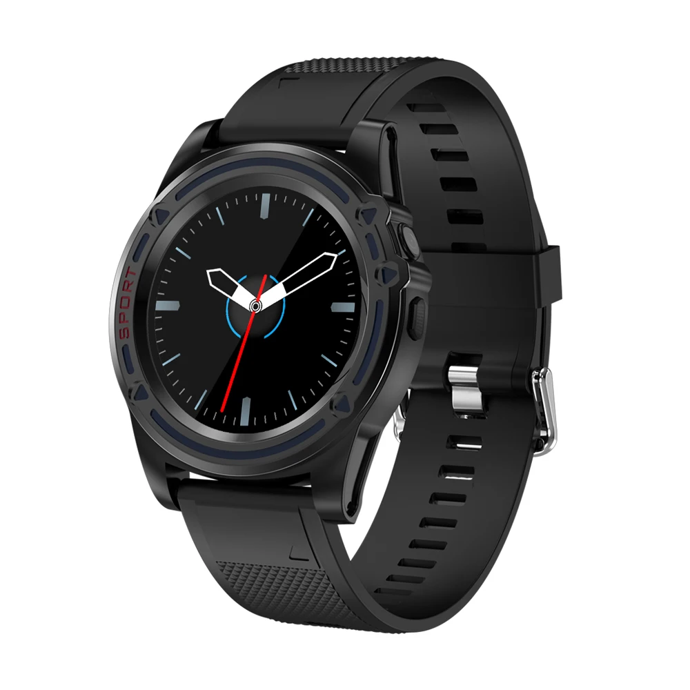 SW18 Smart Watch Phone SIM Push Message Answer Dial Call Bluetooth Calculation Distance PK Q18 DZ09 V8 Y1 Smartwatch | Электроника