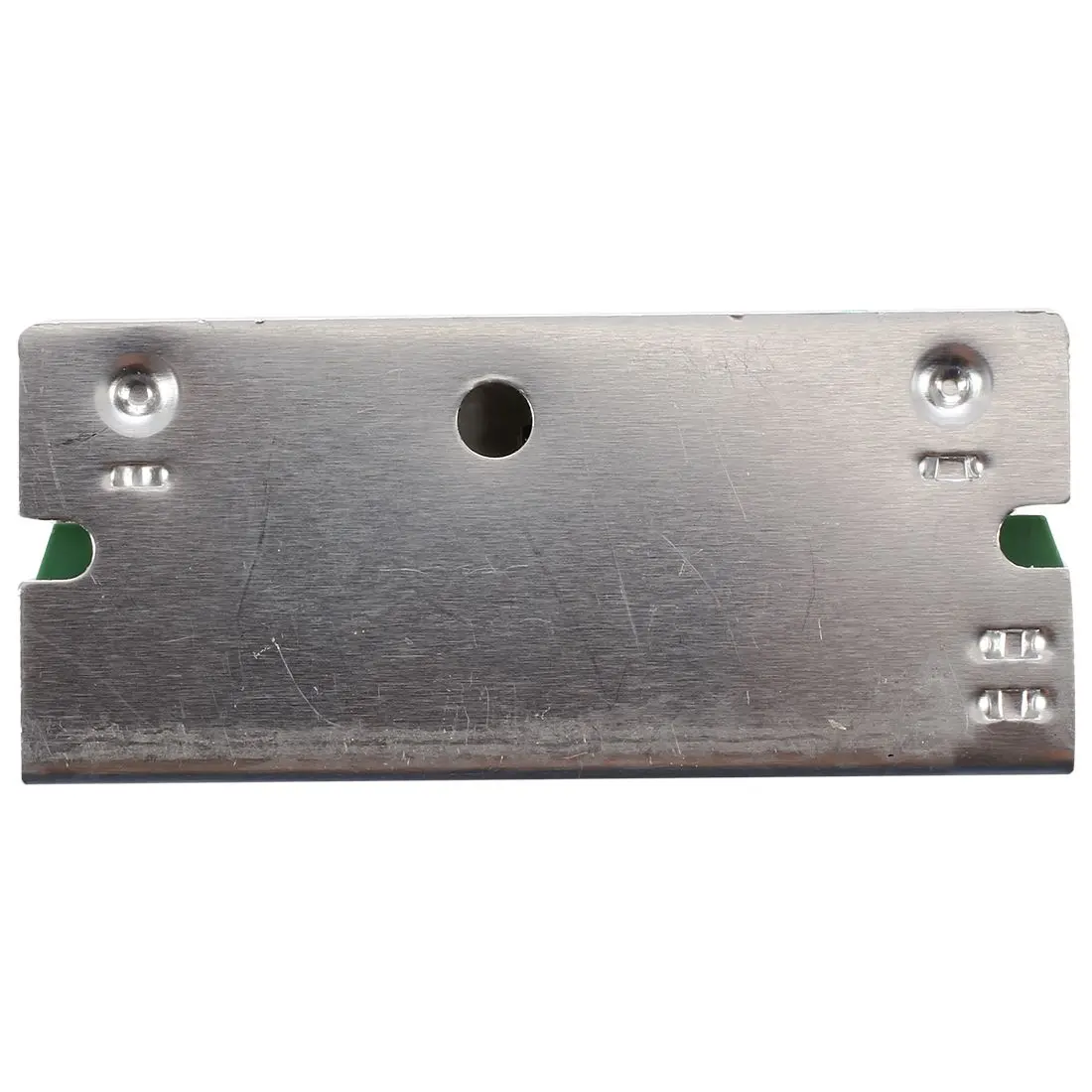 Совершенно новый трансформатор напряжения питания AC 110/220V к DC 12V 1A