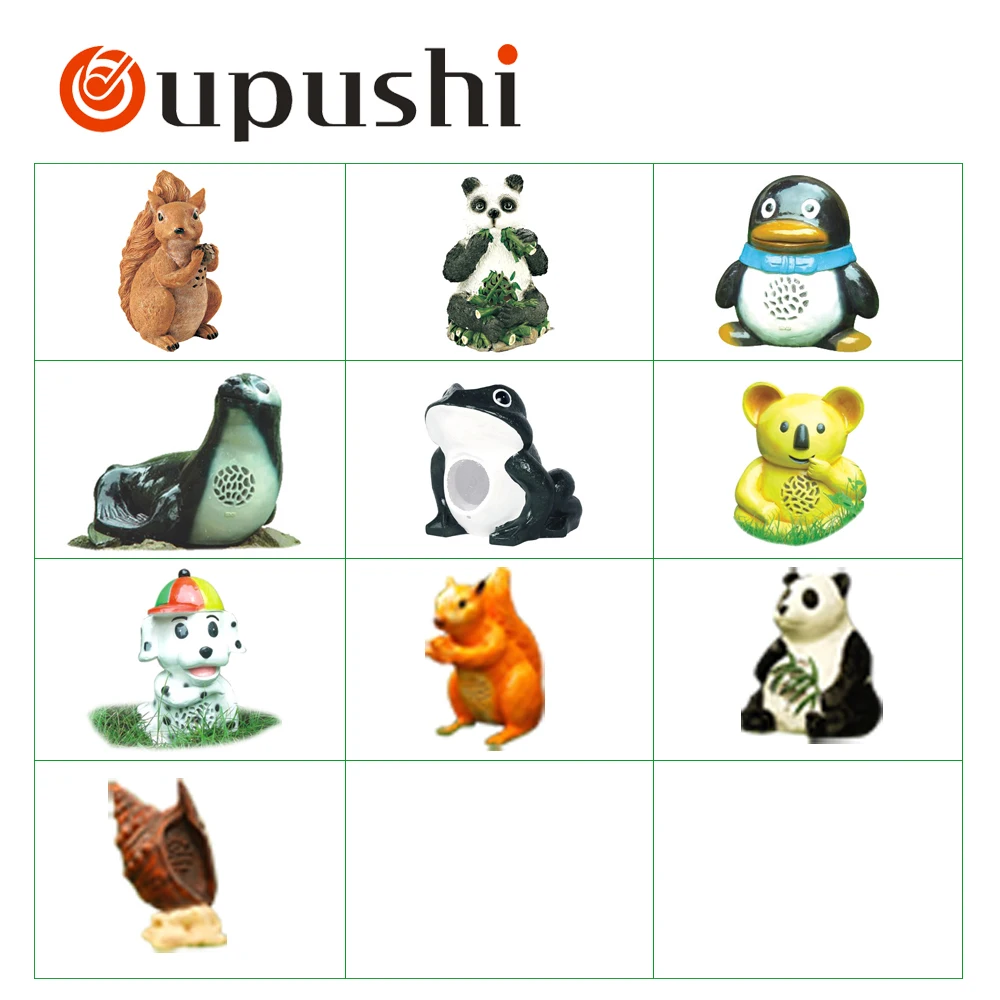 Водонепроницаемый динамик pa для сада 20 Вт|speaker for|speaker speakerwaterproof speaker |