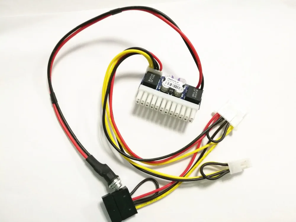 IMG_20180131_155845_