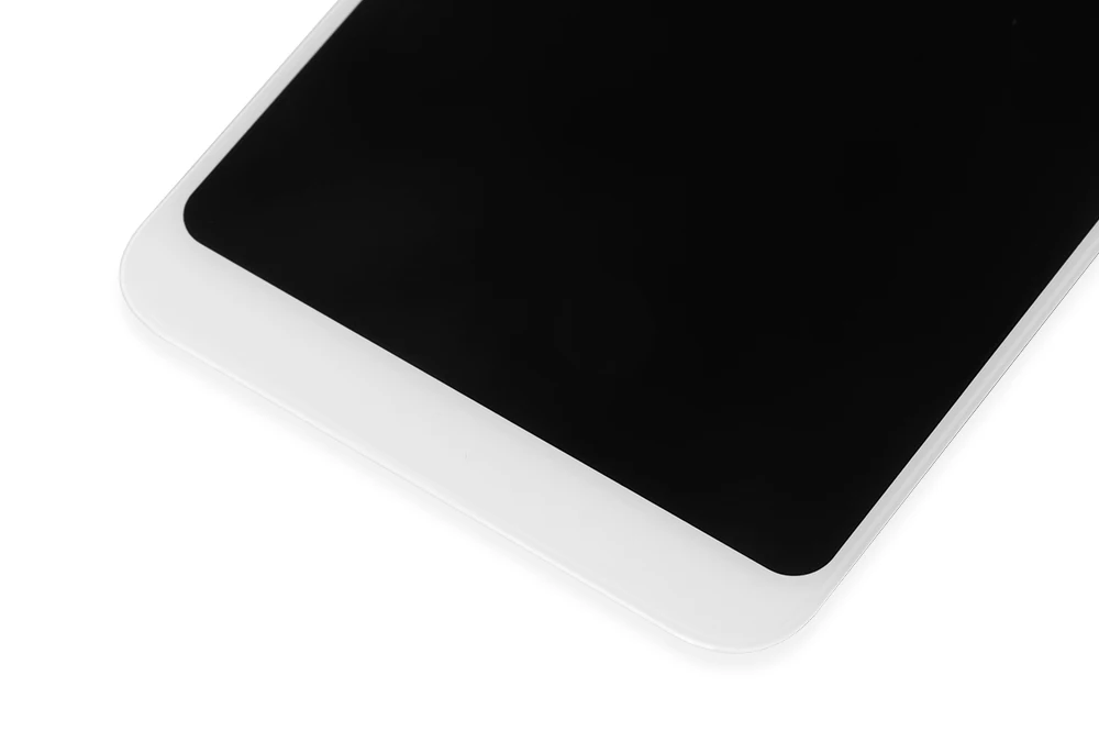 Для Xiaomi Redmi 5 Plus ЖК-дисплей+ сенсорный экран с рамкой дигитайзер запасная сборка для Redmi 5 Plus lcd 5,99 дюймов+ Инструменты