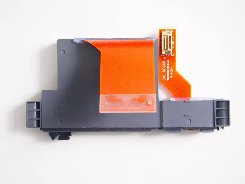 Fanuc контроллерный система слот для карт памяти CF a66l-2050-0029 | Инструменты