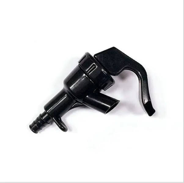 Кран для пикника кран Домашнего Пива пластиковый дозирования пива пива|picnic