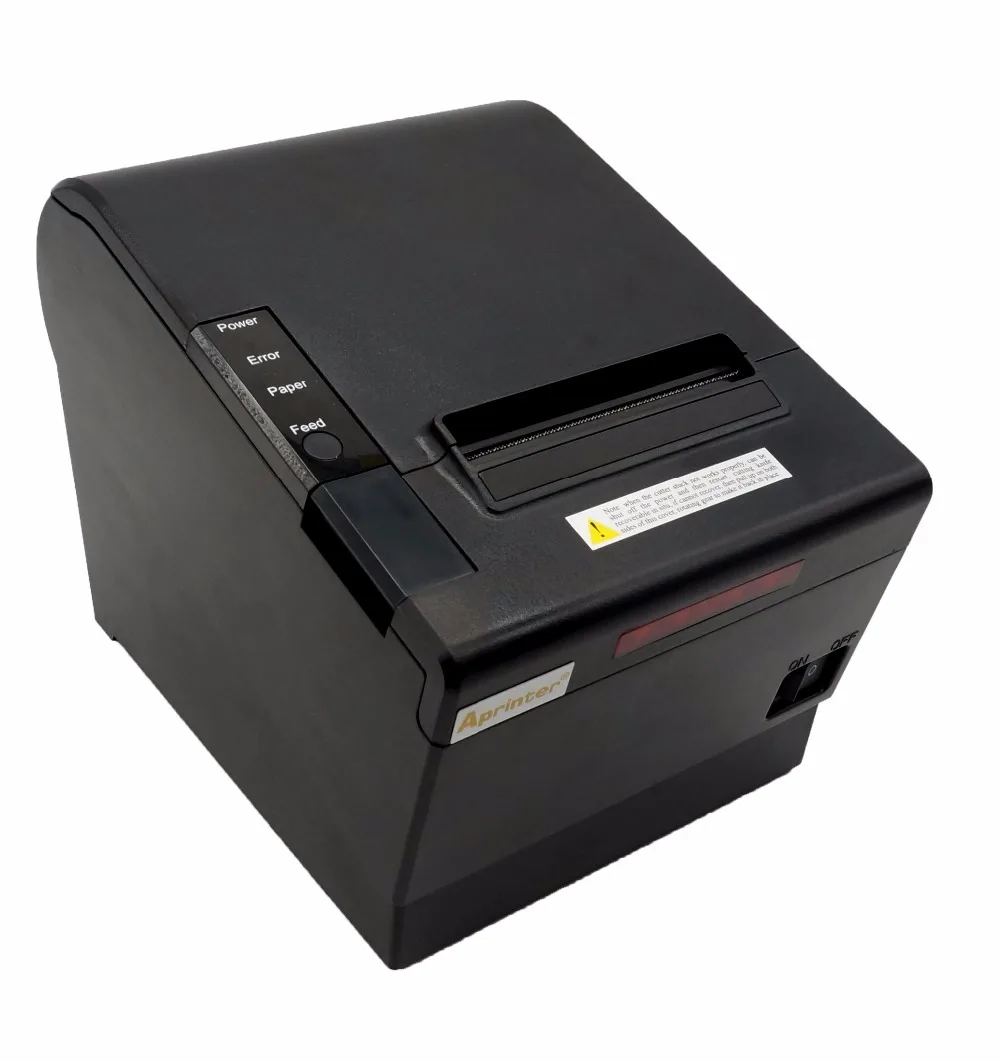 3 дюймовый bluetooth термочековый принтер pos чековый Wi Fi принтер|bluetooth thermal receipt