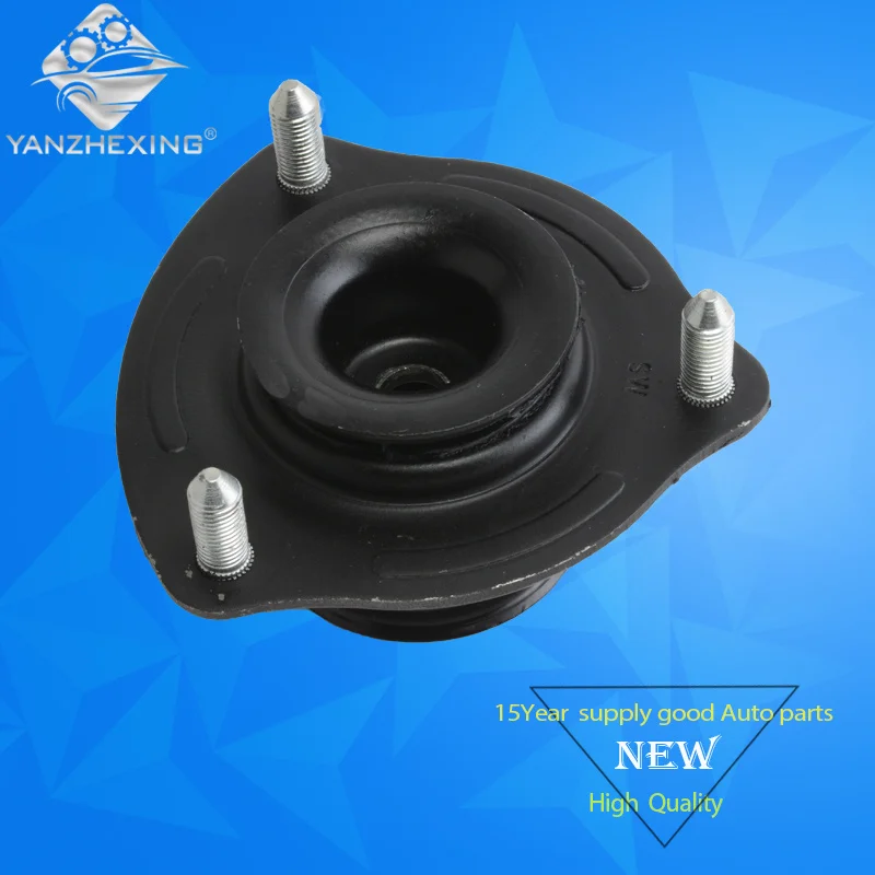 Передний амортизатор резиновый монтаж для HONDA Для CIVIC FA1 FD1 FD2 2006 2011 OE #51920 SVB A03 51920 SNA