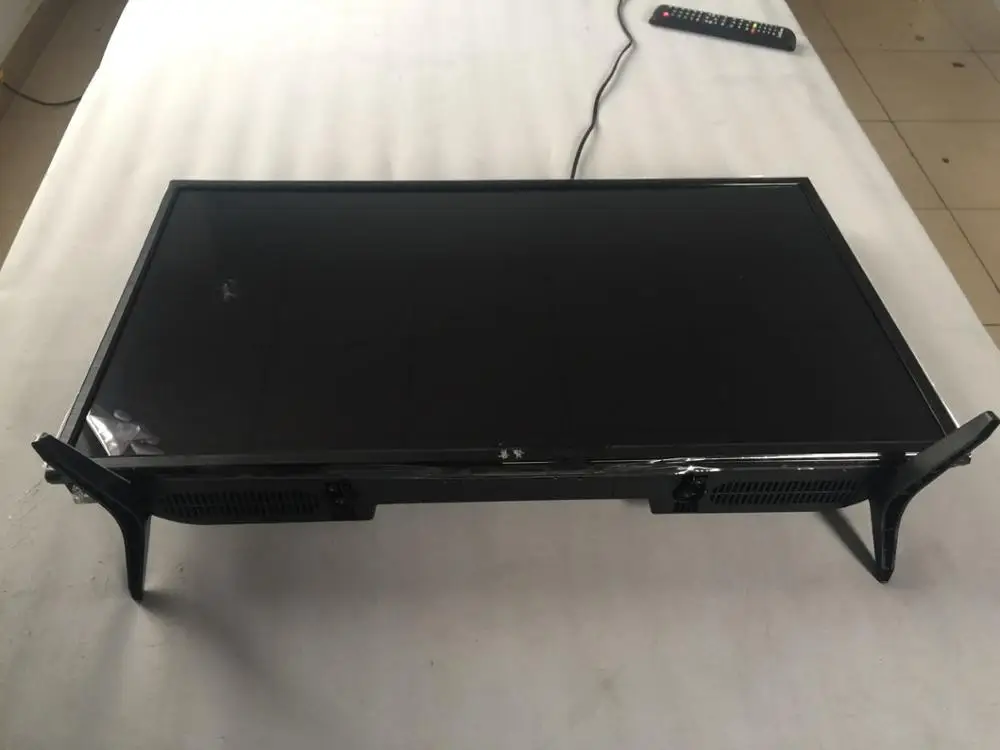 

22 24 26 28 32 inch hd Monitor & wifi led smart television TV