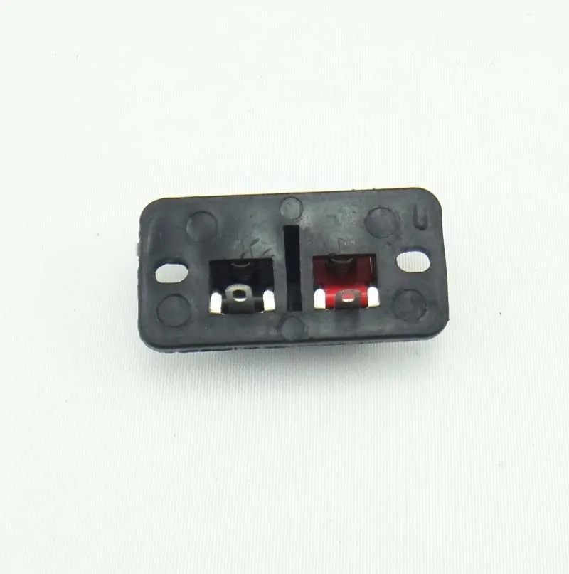 Горячая продажа WP2 2 WP нажимной терминал электрический Шэньчжэнь бесплатная