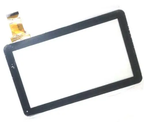 Новый сенсорный экран Witblue с цифровым преобразователем для планшета 10 1 дюйма HD CYD