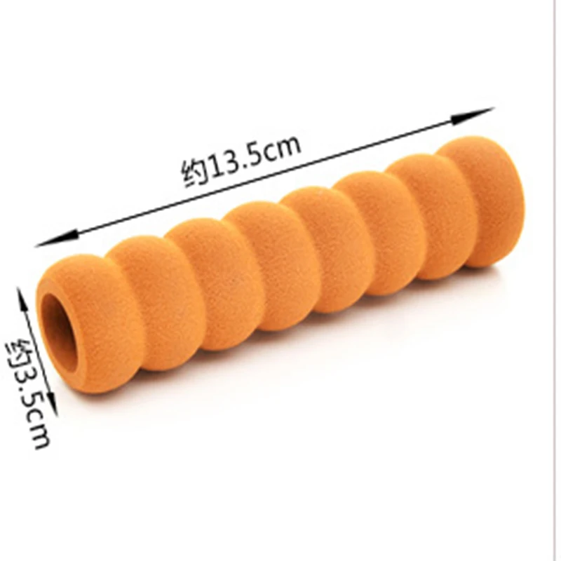 Крышка для ручки холодильника Практичная ручка двойная дверь перчатка кухни