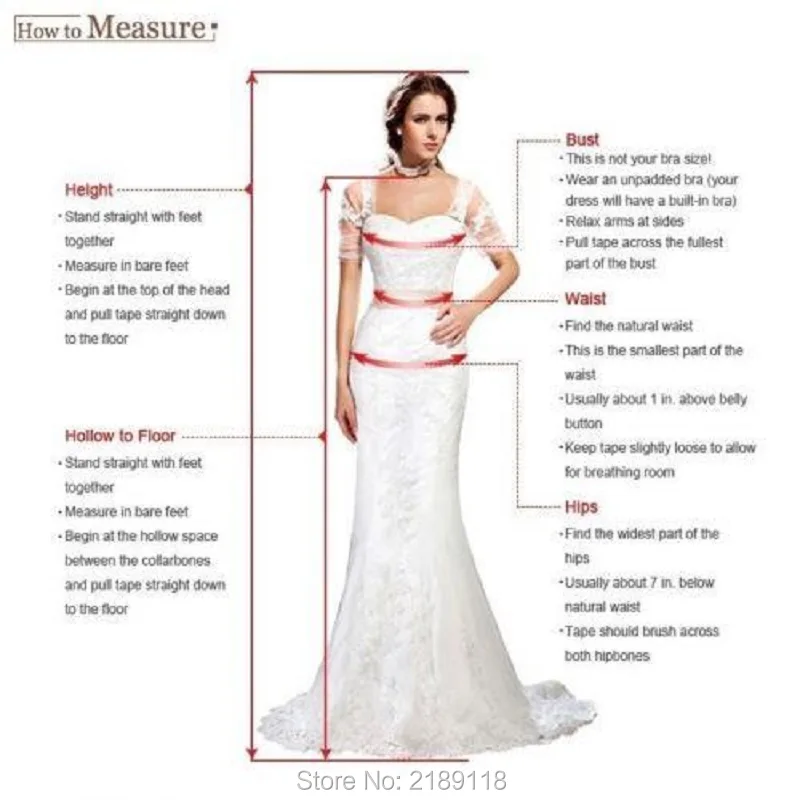 2016 Последние 73 й Золотой глобус Награды Дженнифер Лопез красная ковровая дорожка