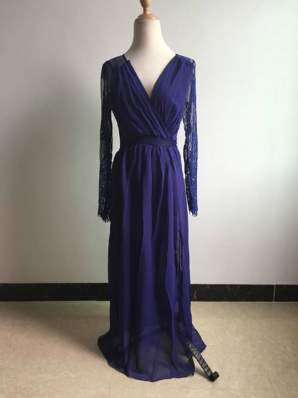 Vestidos Longos летнее платье длинные платья женщин шифон Vestido Longo халат Vetement роковой Roupa