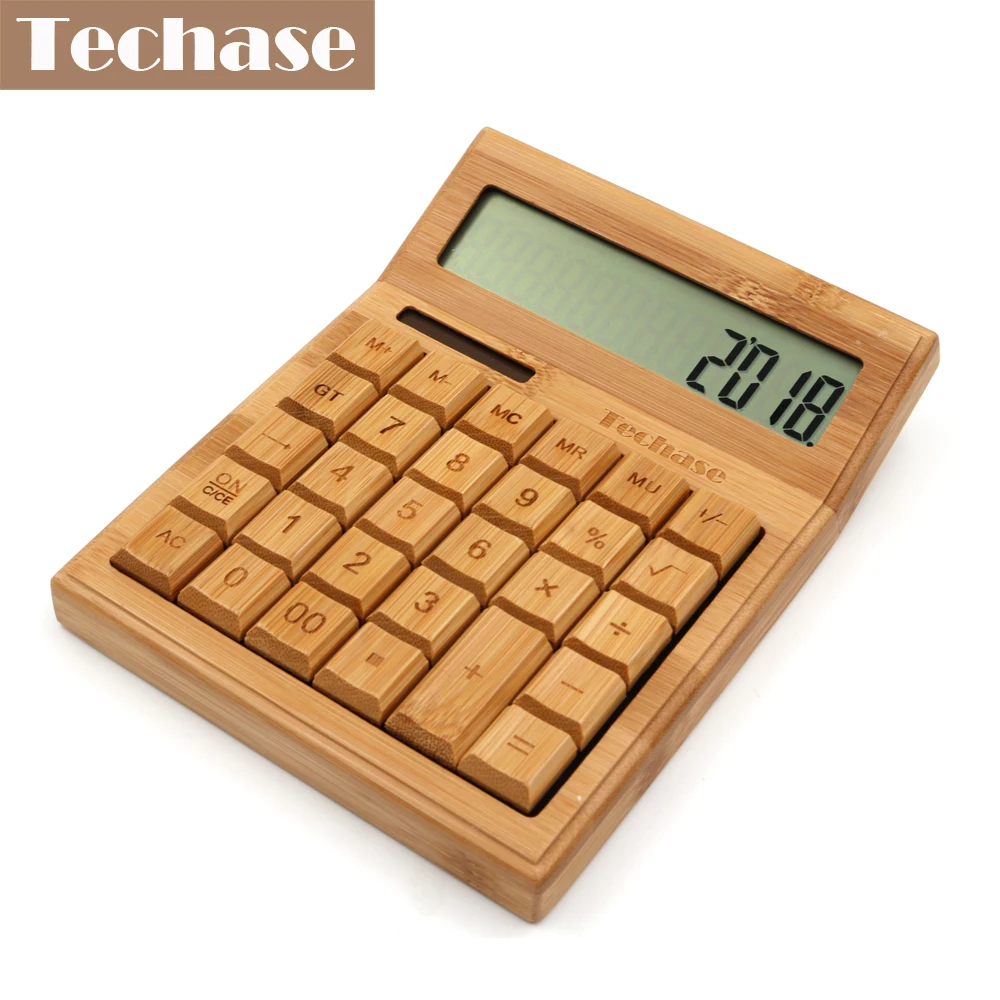Калькулятора cs. Калькулятор из бамбука. Калькулятор КС-135. Bamboo клавиатура.