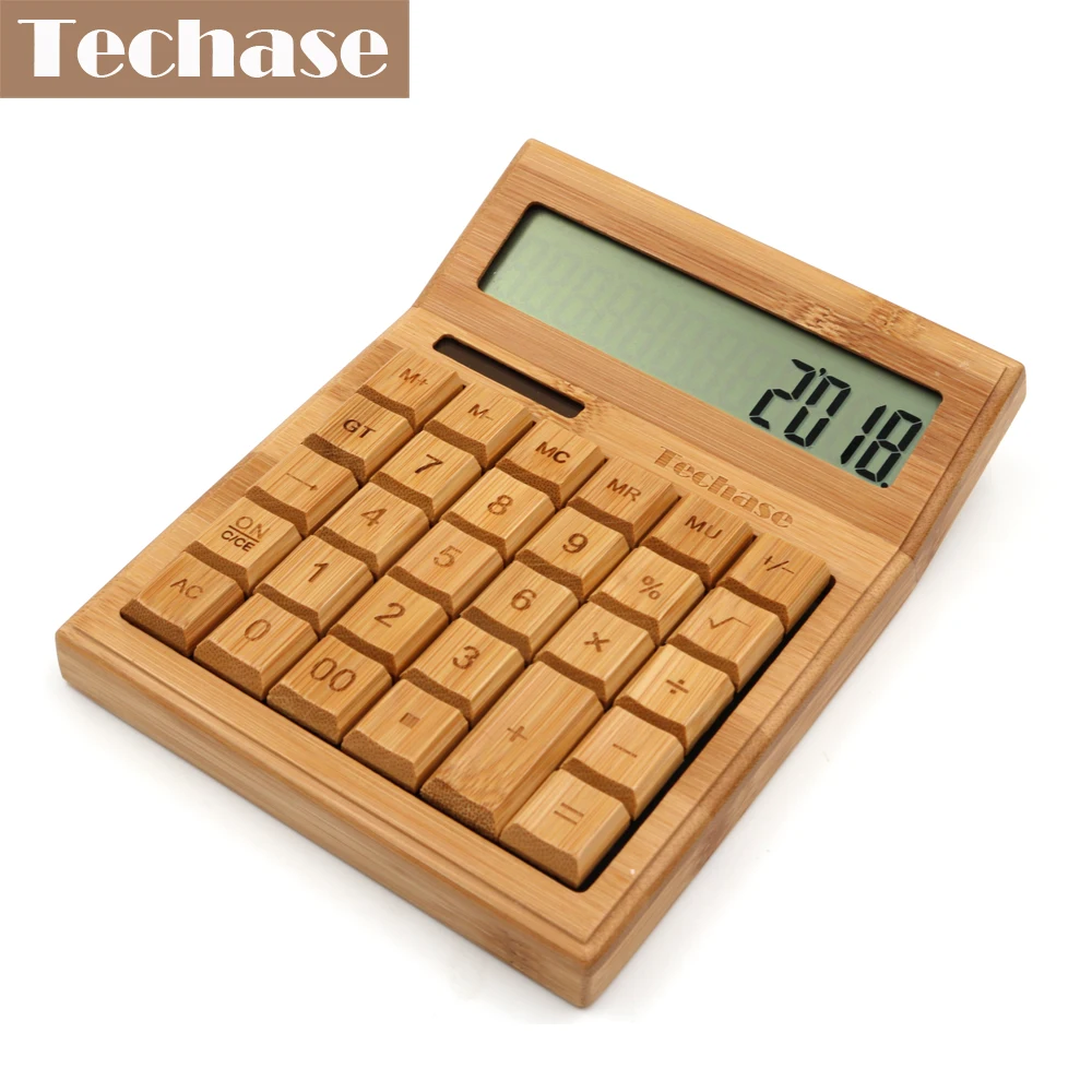 Calculator cs2