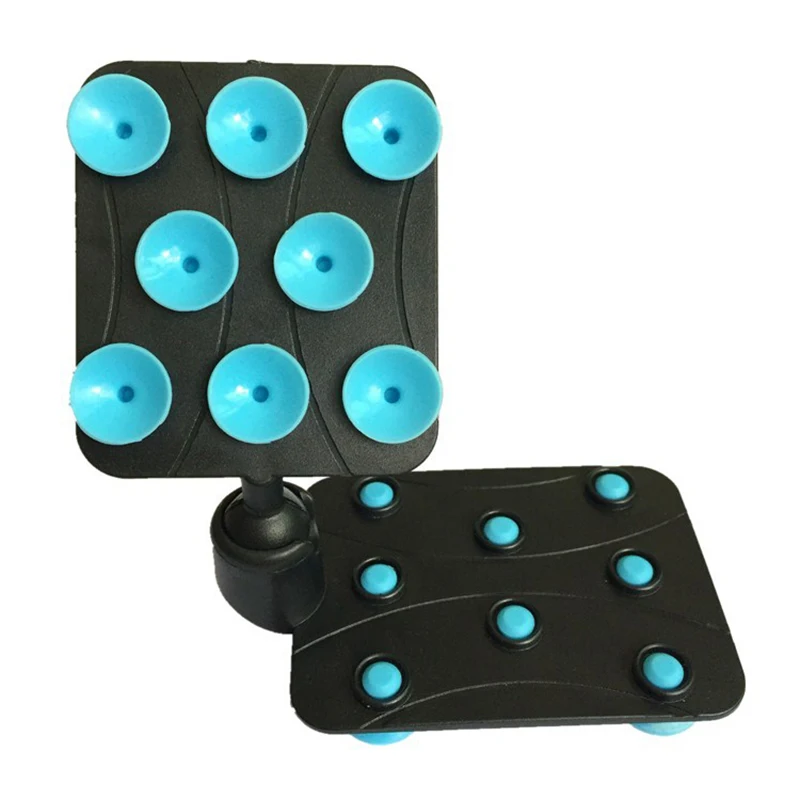 Universal Mobile Phone Repair Tools for iPhone Samsung Huawei Jig Holder Work Station For Tool in Hand |