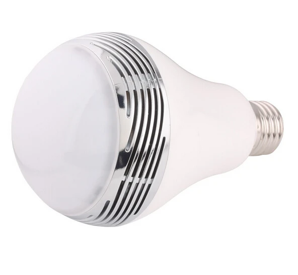 Из светодиодов лампы лампада из смарт 6 Вт RGBW изменение цвета отрегулируйте 2.5 г 85