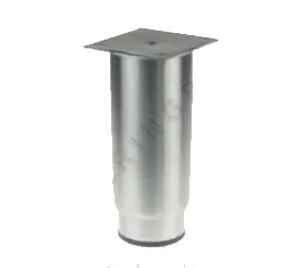 

2022 HEAVY DUTY FEET ADJUSTABLE HEIGHT APPLIANCE FOOT COMMERCIAL CATERING EQUIPMENT