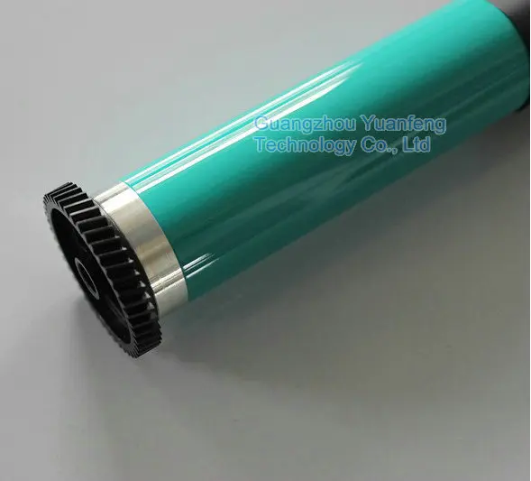 Совместимый для xerox dc286 dc2005 3005 2007 3007 фотобарабан|opc drum|drum opcxerox opc drum |