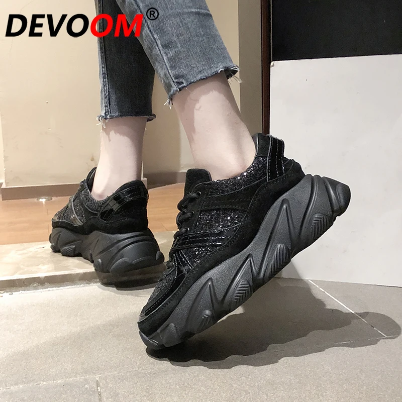 Женские кроссовки для бега; женская корзина; Chaussure Femme; спортивная обувь; женская спортивная обувь; Schuhe Zapatillas Deporte Mujer