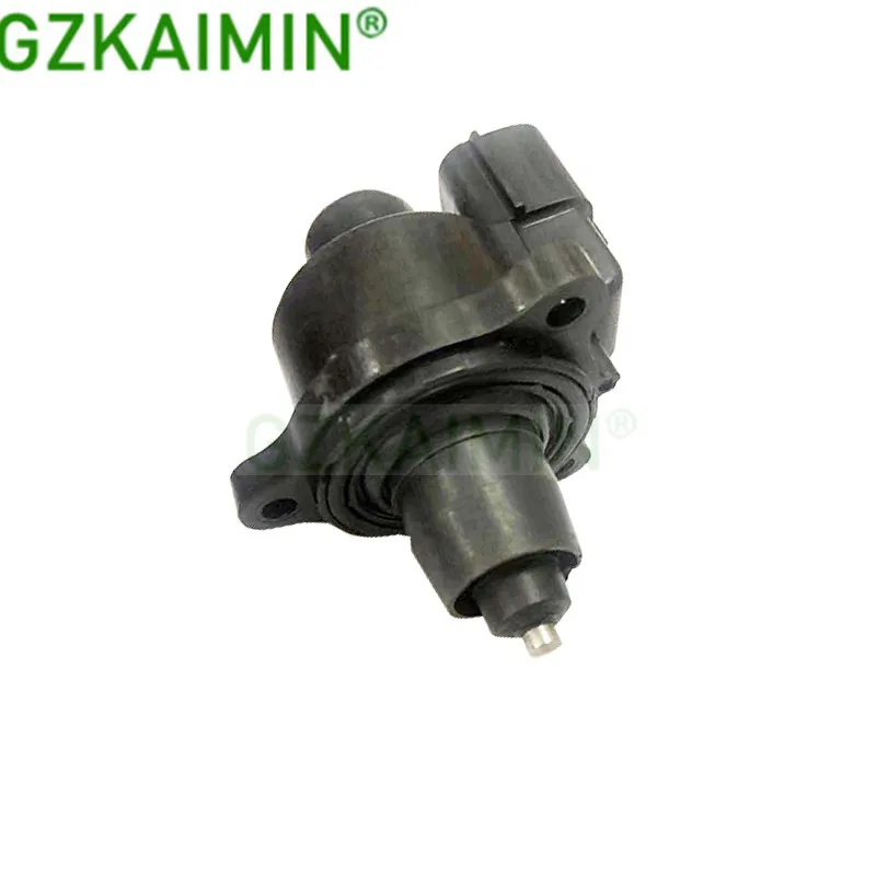 Клапан управления холостого хода для Mitsubishi Chrysler Dodge OEM MD628166 MD628168 MD628318 1450A069 1450A132