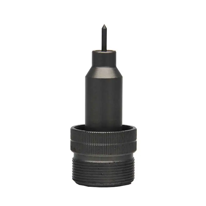 Дешевая металлическая ЧПУ пневматическая маркировочная машина запасные части