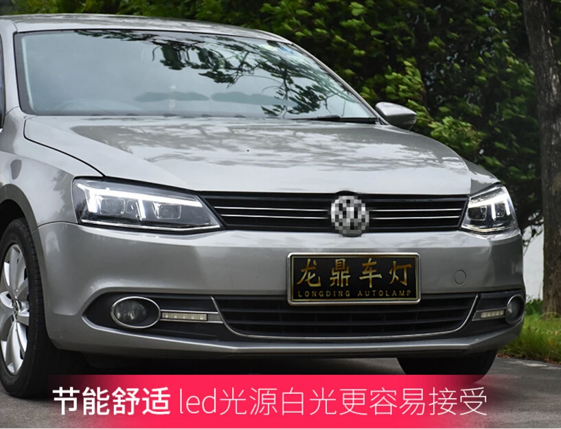 Jetta головной светильник, 2012~, MK6,, jetta противотуманный светильник, hid xenon, jetta задний светильник, passat, polo, magotan, sagitar, jetta головной светильник