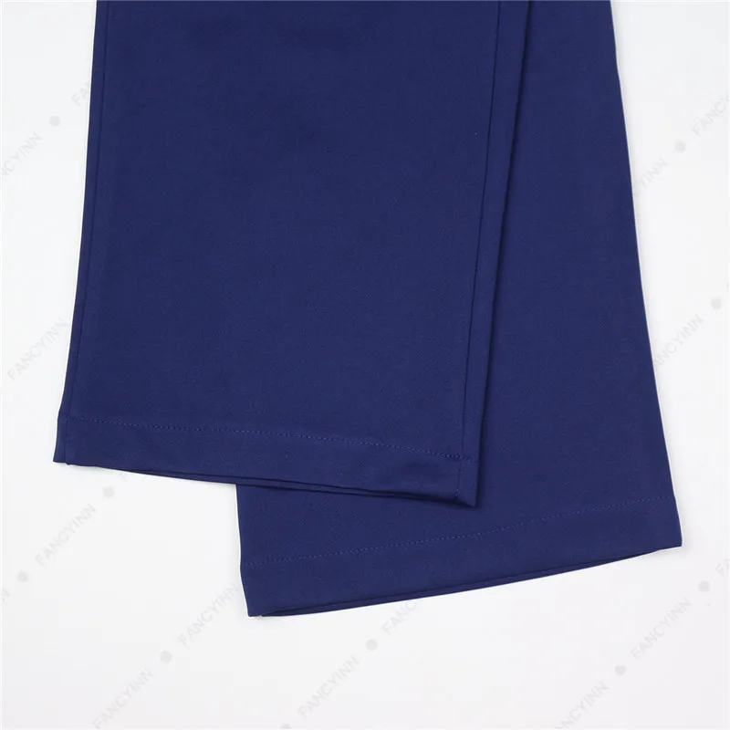 Летний женский 2019 Новый Повседневный комбинезон без рукавов темперамент v