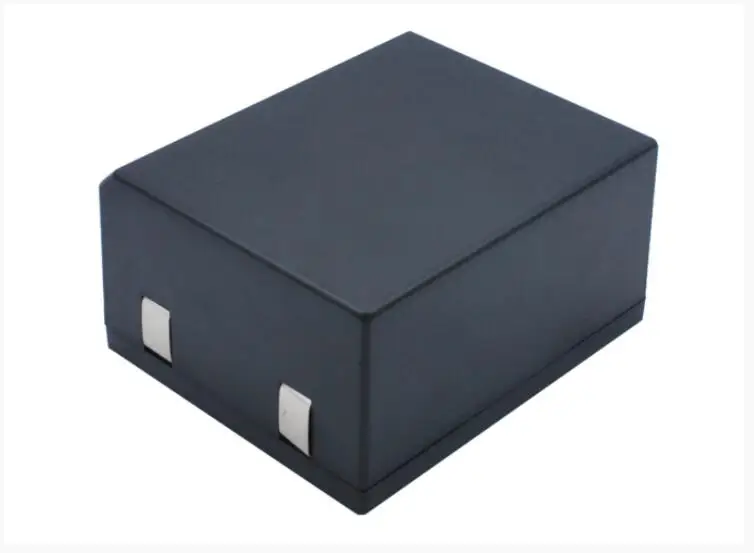 Cameron Sino 3700mAh Аккумулятор Для CONTEC CMS9000 монитор пациента для DHRM DHR930D DHR930-D медицинский