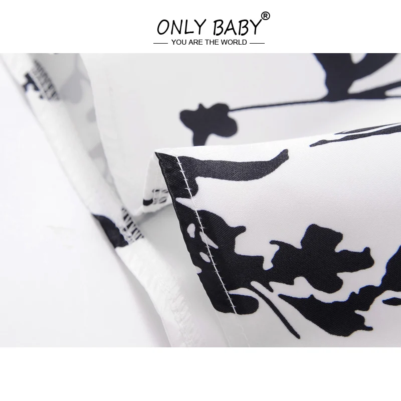 Новое платье для подростков нарядное девочек бальное детская одежда платья