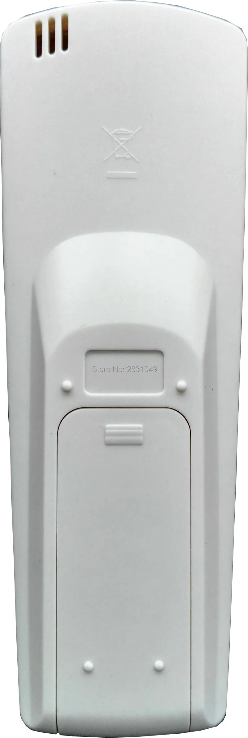 Пульт дистанционного управления leong ac подходит для lg 6711A90022J 6711A20077D AC|ac remote control|remote
