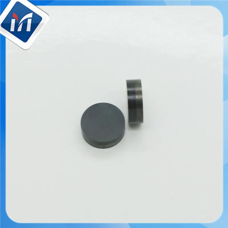 RNGN120600 RNMN1203 RCMN1207 твердого CBN PCBN токарный станок с ЧПУ, металлический резак для механической обработки тормозного диска в рулонах
