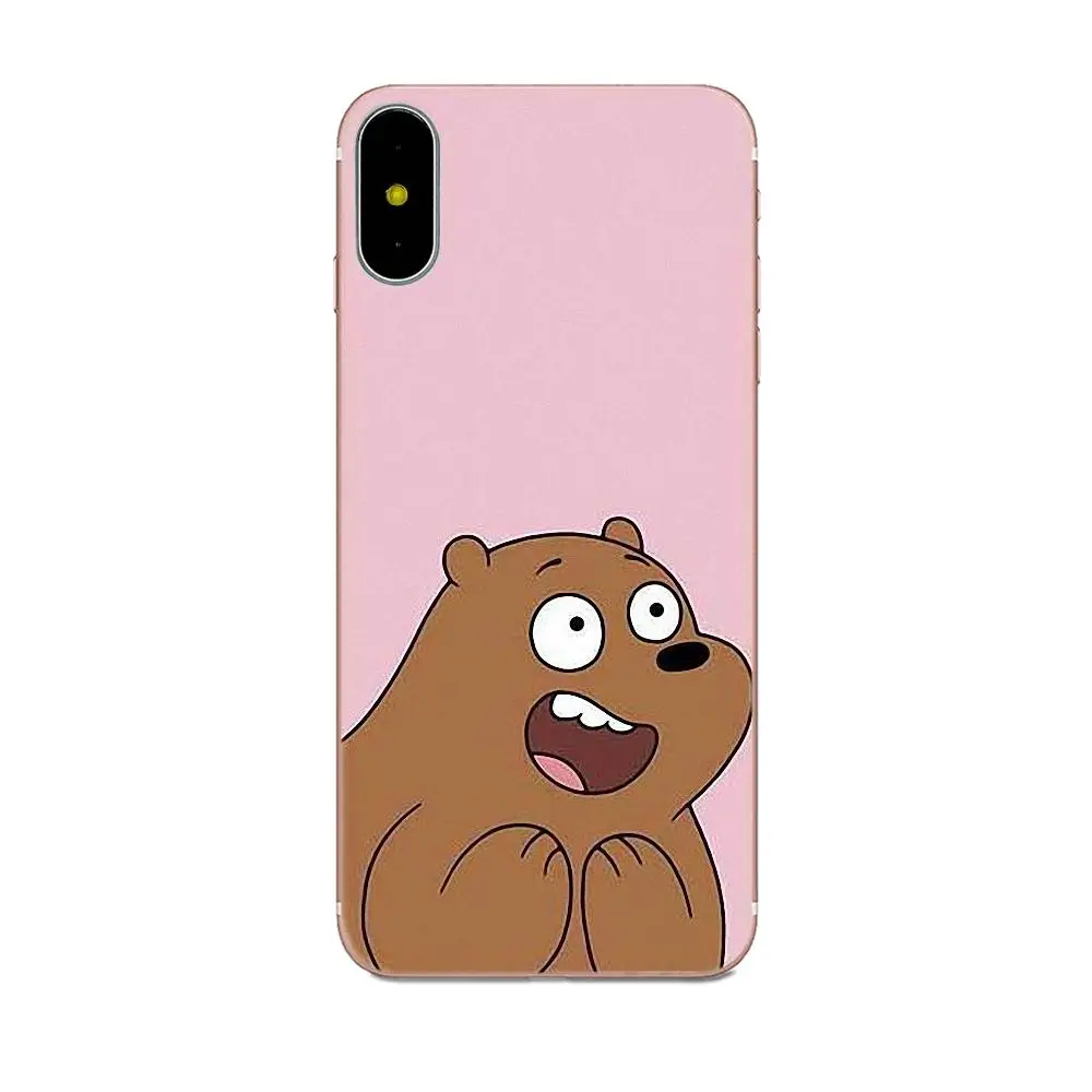 Хит продаж дизайнерский чехол для Galaxy J1 J2 J3 J330 J4 J5 J6 J7 J730 J8 2015 2016 2017 2018 mini Pro милые