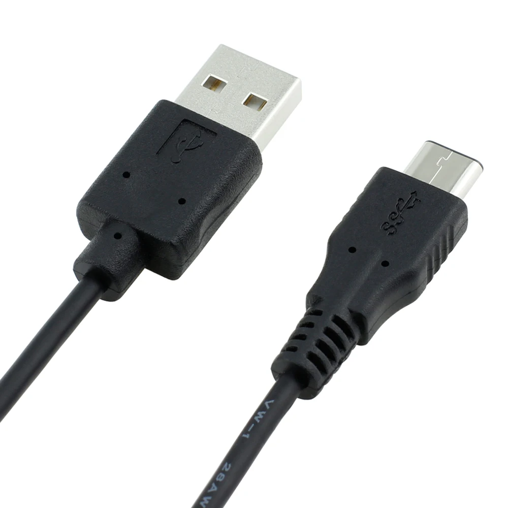 Usb 2.0 Кабель Type C Купить