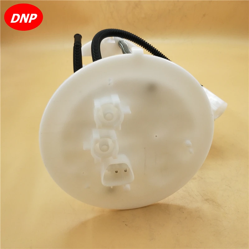 Автомобильный топливный фильтр DNP 77024 35060 35040 подходит для Toyota FJ Land Cruiser