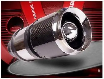 Избыточного давления из нержавеющей стали для турбокомпрессор турбо зарядное