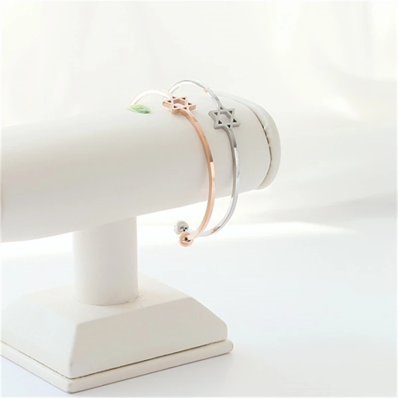Bridesmaid gifts Bracelet Gift for Girlfriend valentines presents gift bride shower wedding cadeau souvenir party favor regalos | Дом и сад