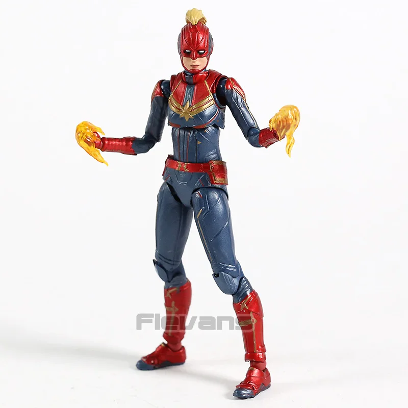 SHF Капитан Америка Звездный лорд Доктор Странный танос Железный человек Муравей