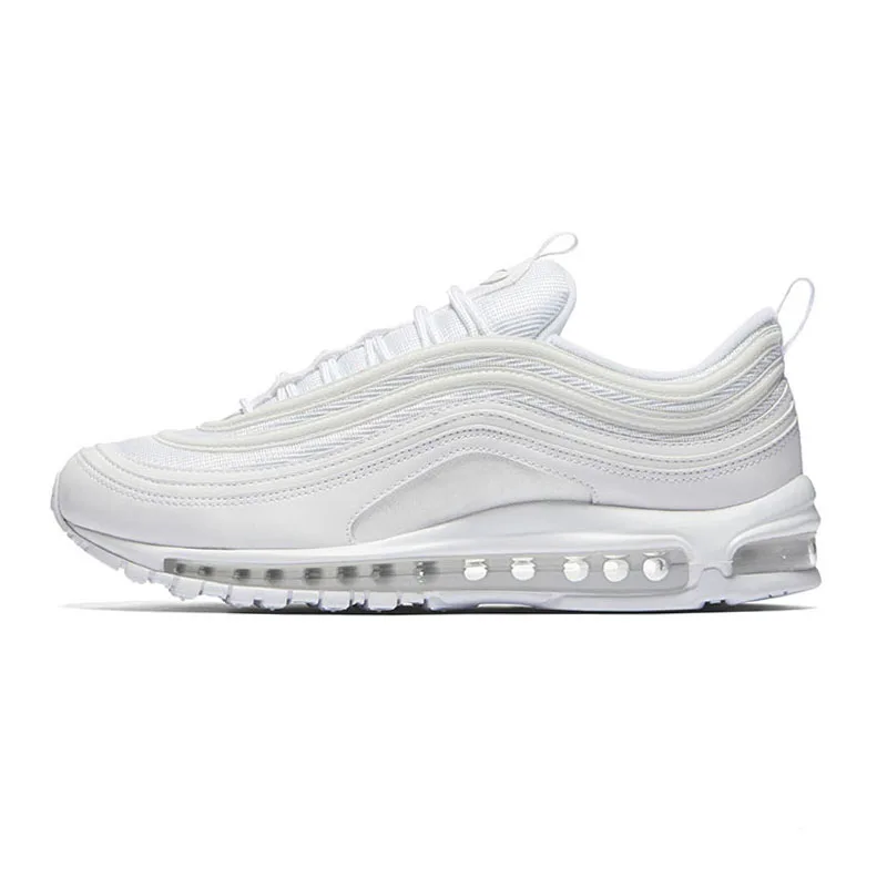 Shoes for men Court purple South Beach Barely Rose Triple White Black Have a day womens Trainer Sports Sneaker Size 36-45