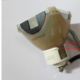 Конкурентная прожекторная лампа 78 6969 9464 5/EP8749LK для 3M MP8649/MP8748/MP8749 projecctor|projector lamp|lamp
