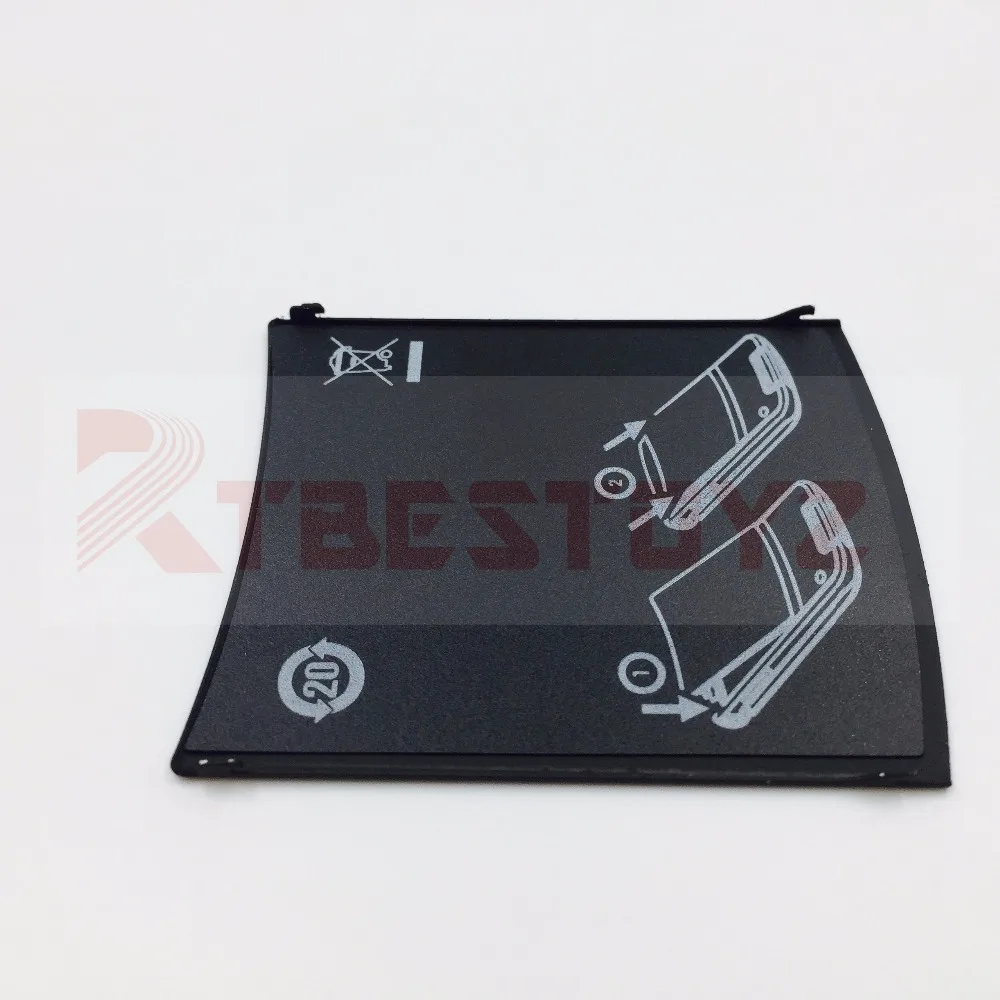 Rtbestoyz Батарея дверь задняя крышка для Motorola V8 задняя Корпус чехол для задней панели Чехол
