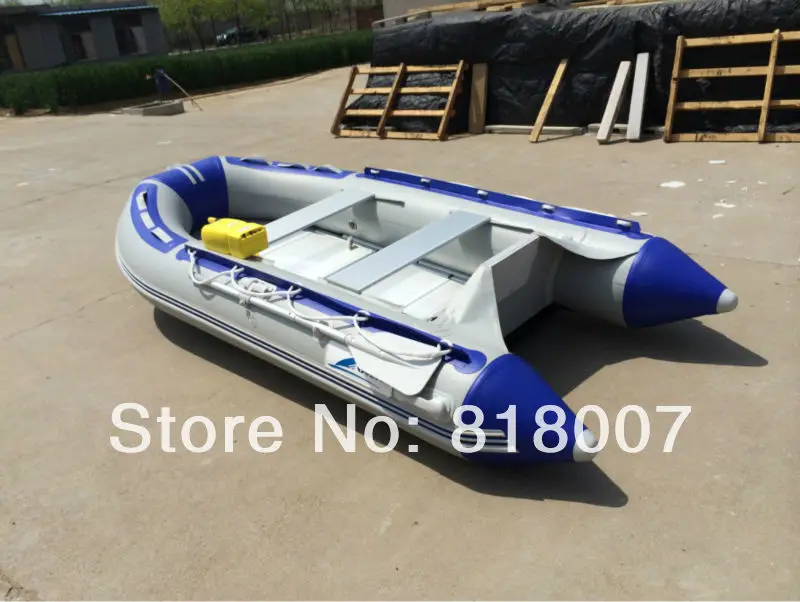 11 'GTS330 Goethe надувная лодка для продажи с электрическим насосом|inflatable boat|inflatable boats