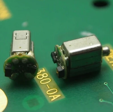 Наушники сделай сам с подвижным железом полной частотой предпочтительным