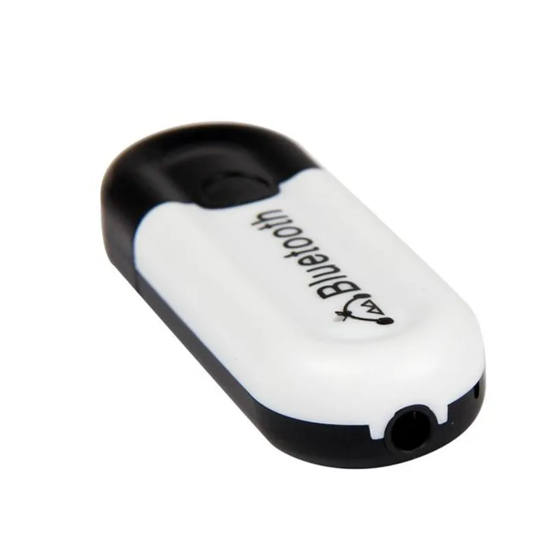 Mosunx 2017 E5 USB беспроводной громкой связи Bluetooth аудио музыкальный приемник адаптер