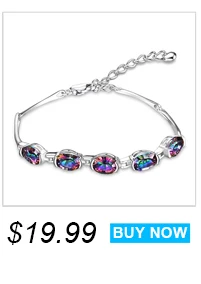 Jewelrypalace Ретро 1.8ct Природный Голубой топаз Halo Кольцо для женщина натуральная 925 Серебряное кольцо обручальное Красивые ювелирные изделия