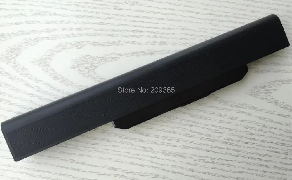 Новый аккумулятор для ASUS K53J K53S K53T K53SM K53SV K53TA Series|battery for asus|battery asus k53sasus k53s battery |